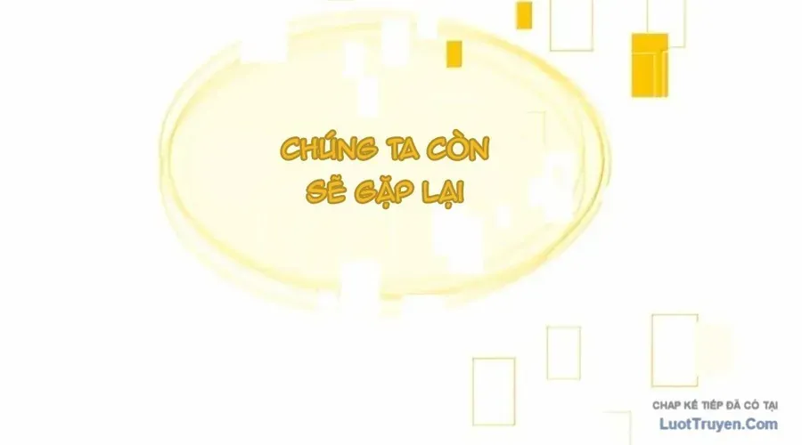 Vượt Cấp Xuyên Không, Tại Sao Tôi Lại Trở Thành Tiểu Thư Tu Sĩ? - Chapter 63 - Page 82