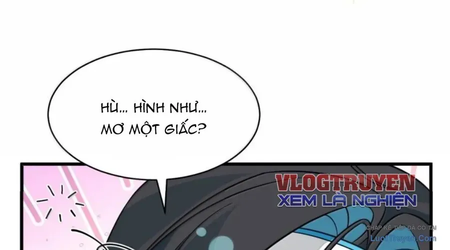 Vượt Cấp Xuyên Không, Tại Sao Tôi Lại Trở Thành Tiểu Thư Tu Sĩ? - Chapter 63 - Page 83