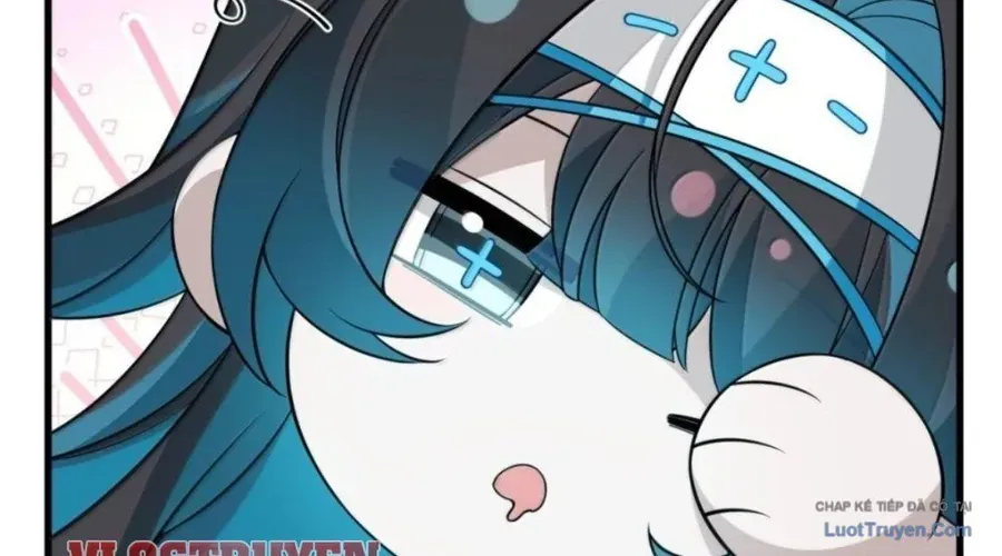 Vượt Cấp Xuyên Không, Tại Sao Tôi Lại Trở Thành Tiểu Thư Tu Sĩ? - Chapter 63 - Page 84