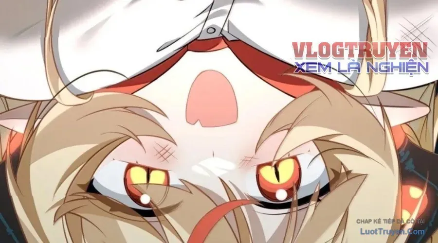 Vượt Cấp Xuyên Không, Tại Sao Tôi Lại Trở Thành Tiểu Thư Tu Sĩ? - Chapter 63 - Page 87