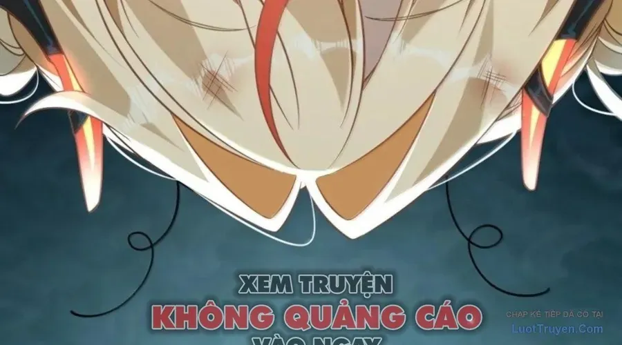Vượt Cấp Xuyên Không, Tại Sao Tôi Lại Trở Thành Tiểu Thư Tu Sĩ? - Chapter 63 - Page 88