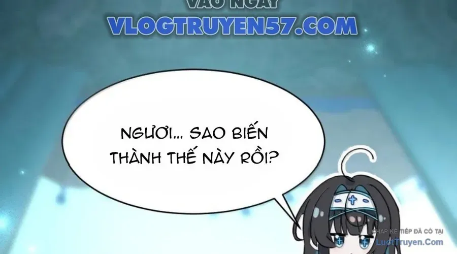 Vượt Cấp Xuyên Không, Tại Sao Tôi Lại Trở Thành Tiểu Thư Tu Sĩ? - Chapter 63 - Page 89