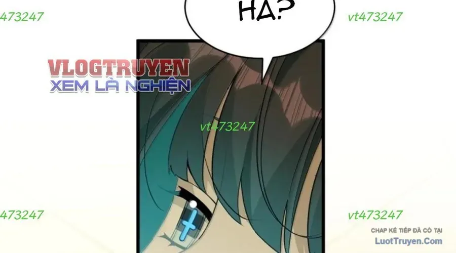 Vượt Cấp Xuyên Không, Tại Sao Tôi Lại Trở Thành Tiểu Thư Tu Sĩ? - Chapter 63 - Page 9