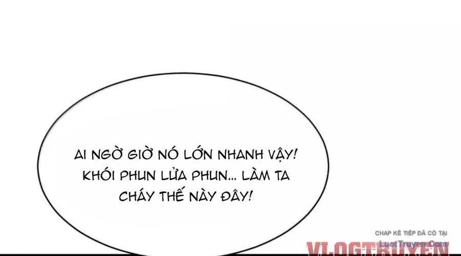 Vượt Cấp Xuyên Không, Tại Sao Tôi Lại Trở Thành Tiểu Thư Tu Sĩ? - Chapter 63 - Page 93