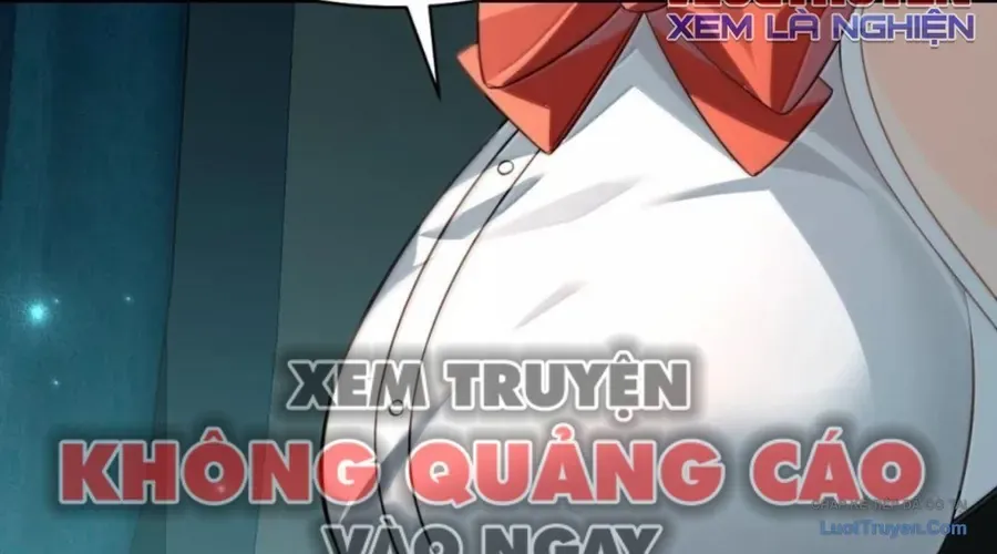 Vượt Cấp Xuyên Không, Tại Sao Tôi Lại Trở Thành Tiểu Thư Tu Sĩ? - Chapter 63 - Page 94