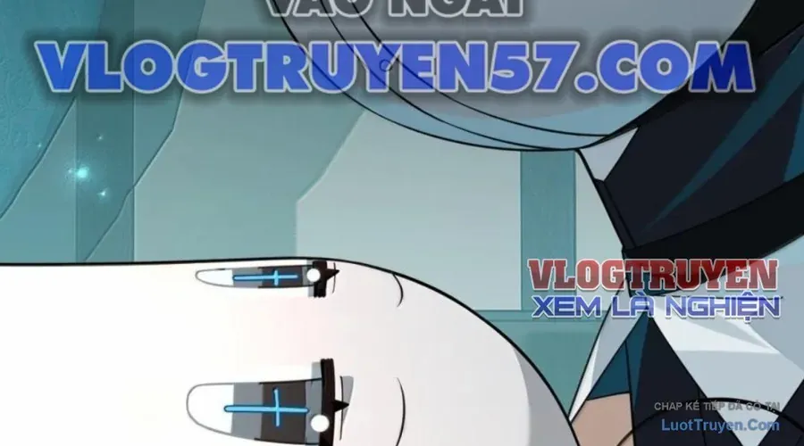 Vượt Cấp Xuyên Không, Tại Sao Tôi Lại Trở Thành Tiểu Thư Tu Sĩ? - Chapter 63 - Page 95