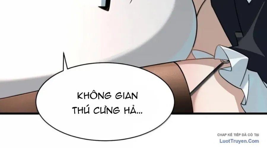 Vượt Cấp Xuyên Không, Tại Sao Tôi Lại Trở Thành Tiểu Thư Tu Sĩ? - Chapter 63 - Page 96