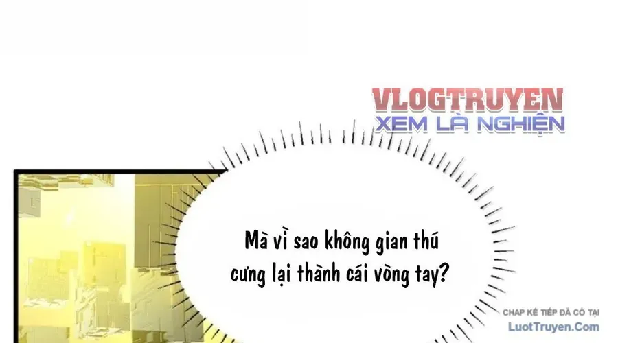 Vượt Cấp Xuyên Không, Tại Sao Tôi Lại Trở Thành Tiểu Thư Tu Sĩ? - Chapter 63 - Page 97