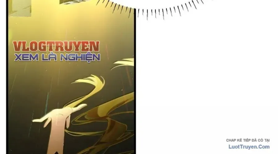 Vượt Cấp Xuyên Không, Tại Sao Tôi Lại Trở Thành Tiểu Thư Tu Sĩ? - Chapter 63 - Page 98