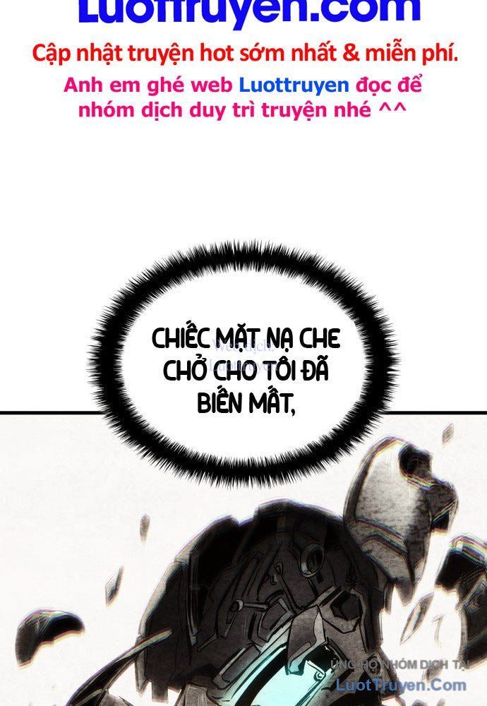 Đồ Long - Chapter 168 - Page 10