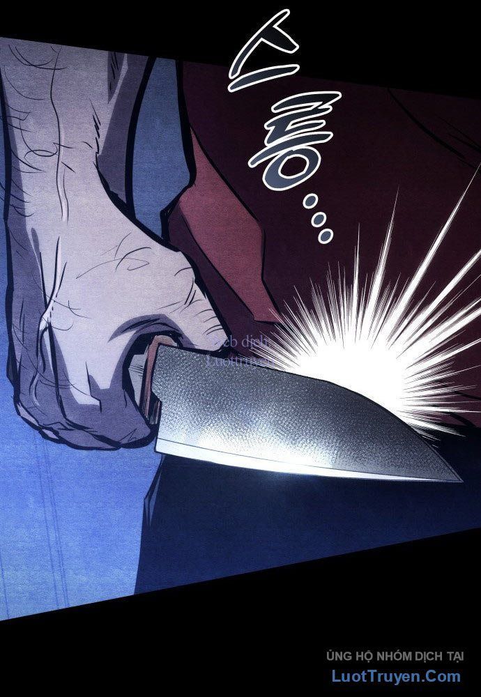 Đồ Long - Chapter 168 - Page 101