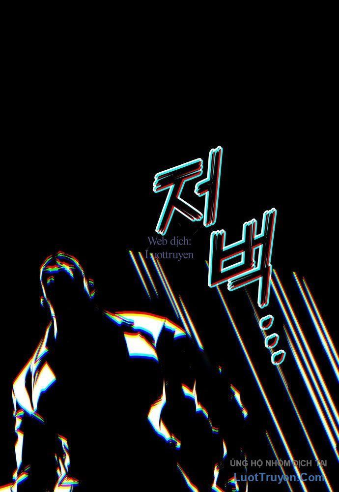 Đồ Long - Chapter 168 - Page 104