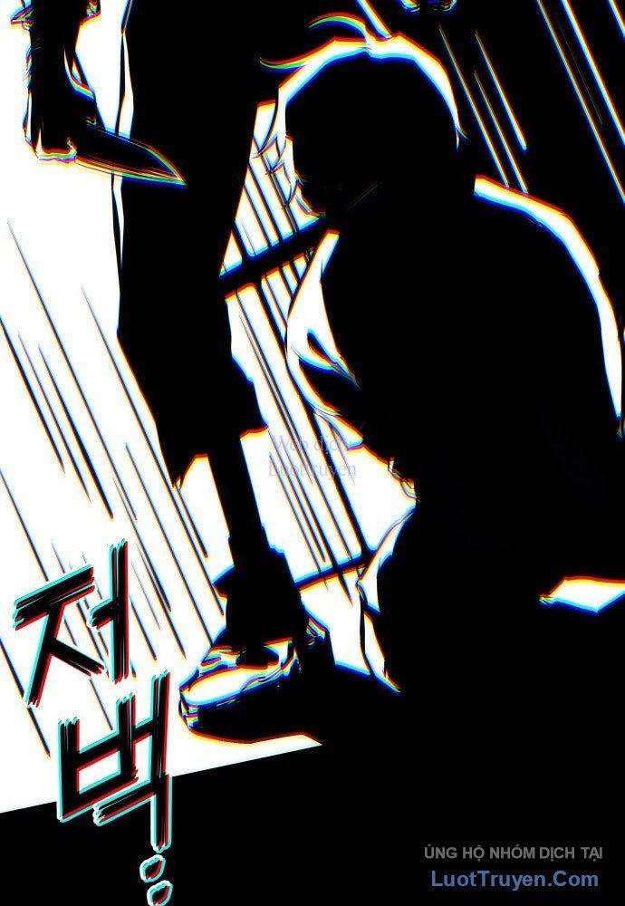 Đồ Long - Chapter 168 - Page 105