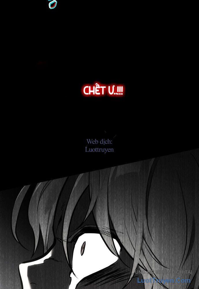 Đồ Long - Chapter 168 - Page 106