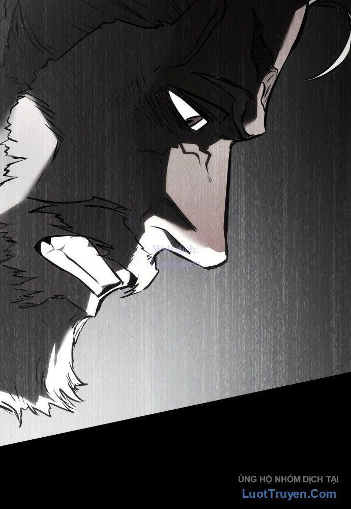 Đồ Long - Chapter 168 - Page 108