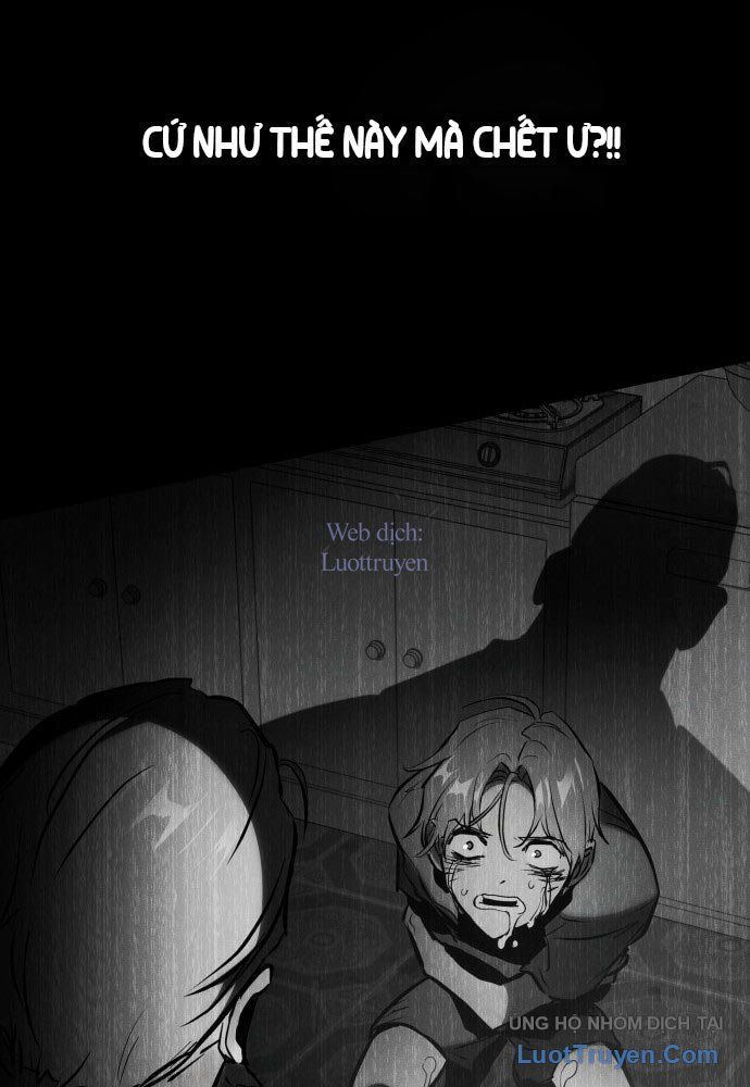 Đồ Long - Chapter 168 - Page 109