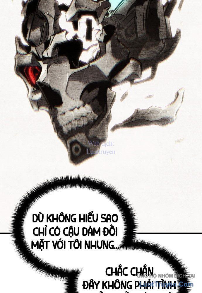 Đồ Long - Chapter 168 - Page 11