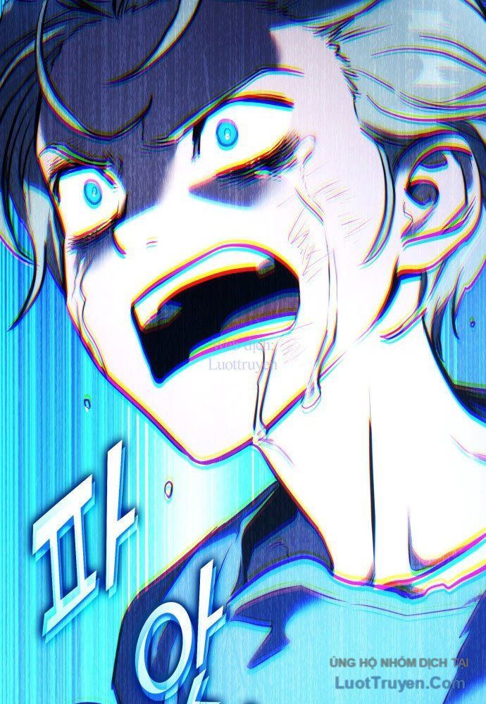 Đồ Long - Chapter 168 - Page 111