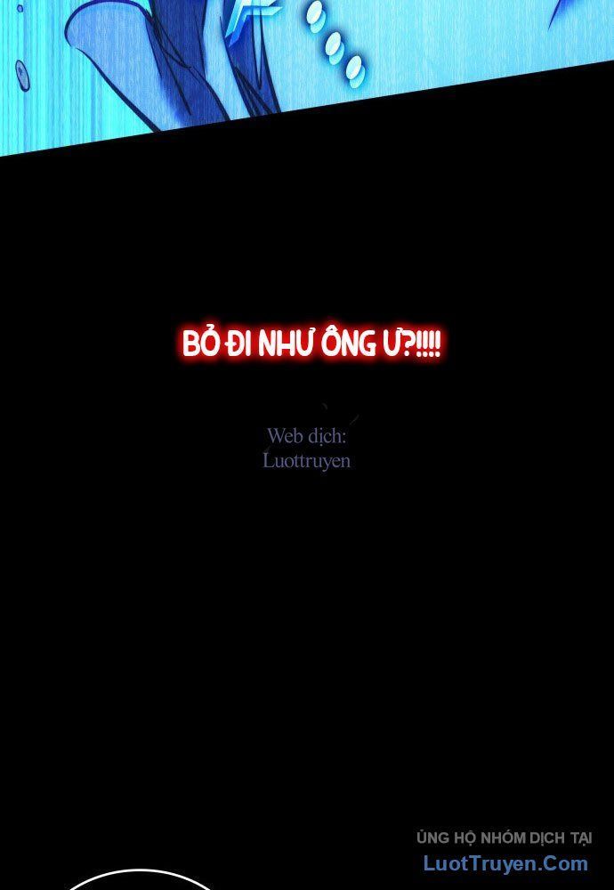 Đồ Long - Chapter 168 - Page 112