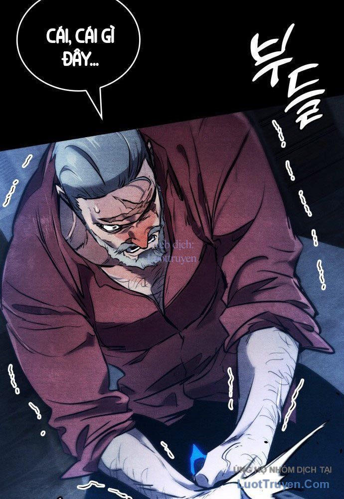 Đồ Long - Chapter 168 - Page 113