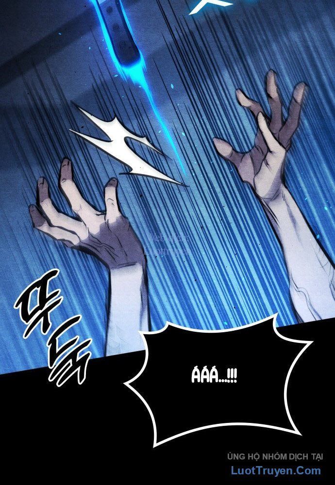 Đồ Long - Chapter 168 - Page 115