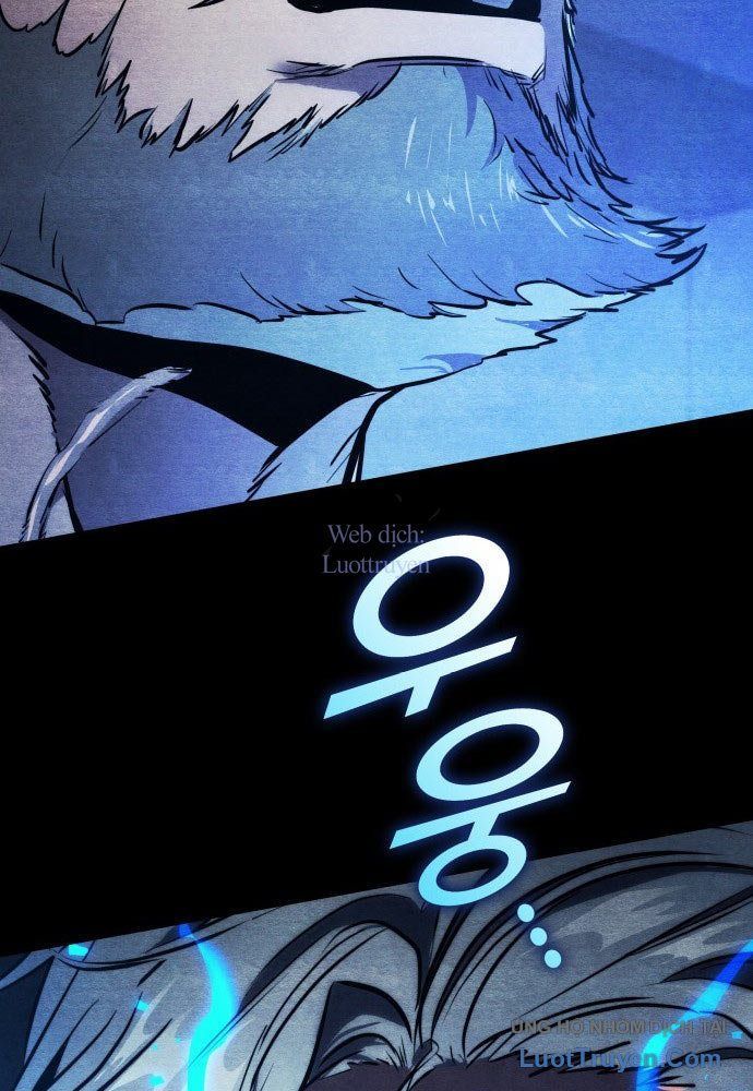 Đồ Long - Chapter 168 - Page 119