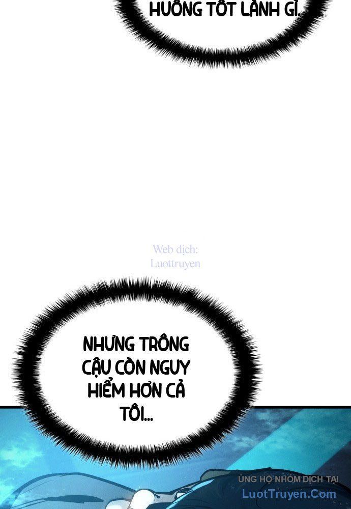 Đồ Long - Chapter 168 - Page 12