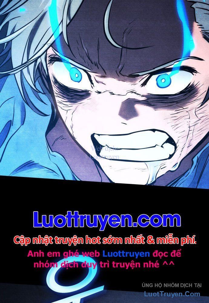 Đồ Long - Chapter 168 - Page 120