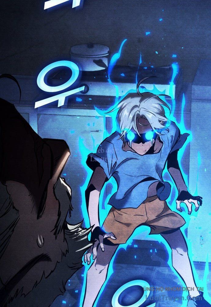 Đồ Long - Chapter 168 - Page 121