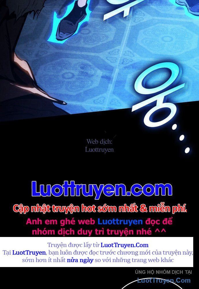 Đồ Long - Chapter 168 - Page 122