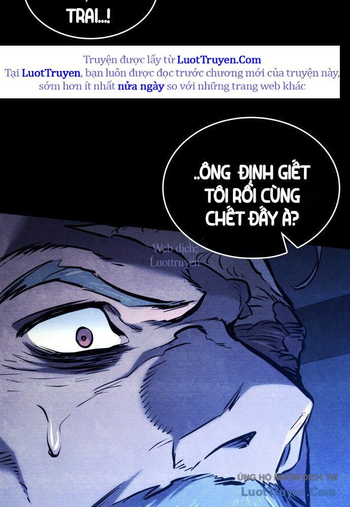 Đồ Long - Chapter 168 - Page 124