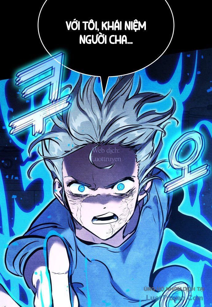 Đồ Long - Chapter 168 - Page 126