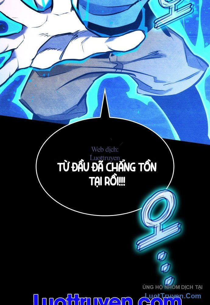 Đồ Long - Chapter 168 - Page 127