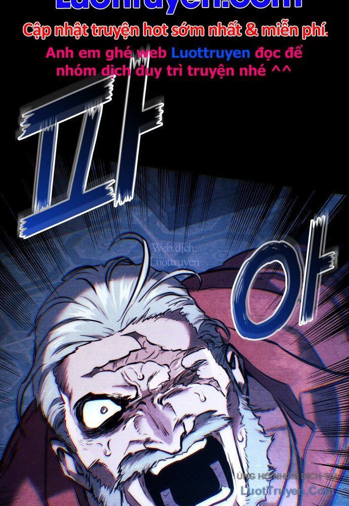 Đồ Long - Chapter 168 - Page 128