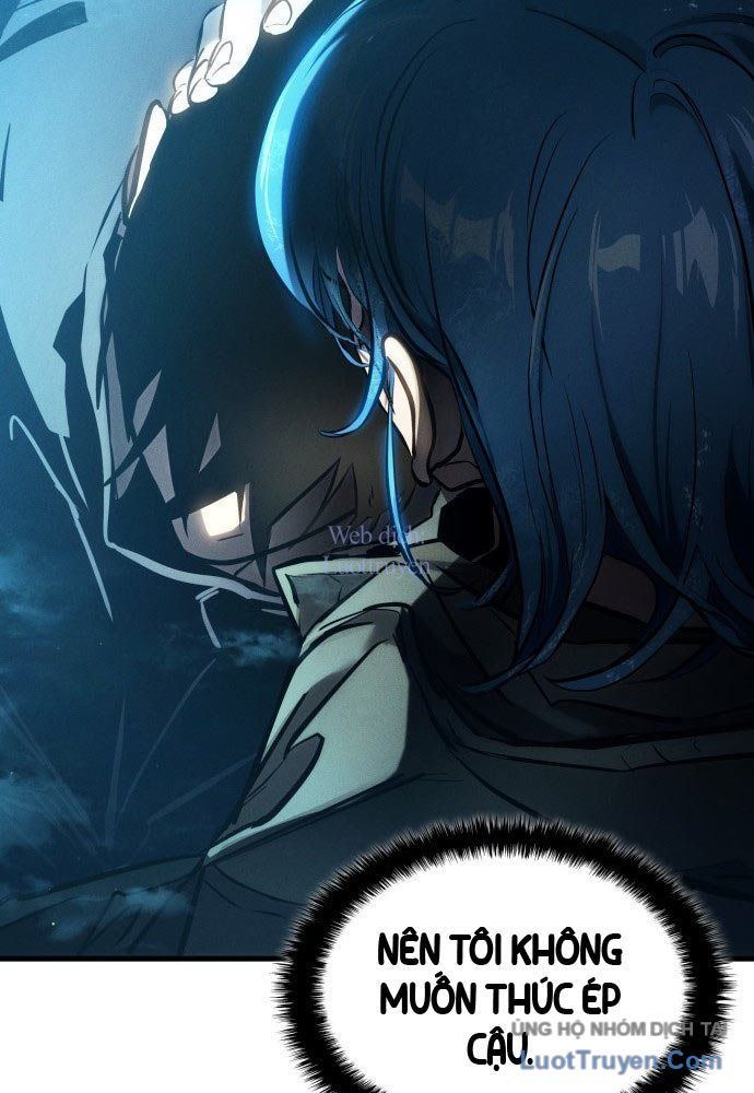 Đồ Long - Chapter 168 - Page 13