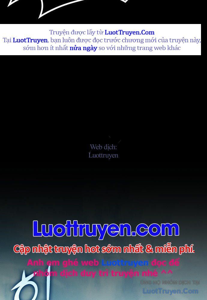 Đồ Long - Chapter 168 - Page 130