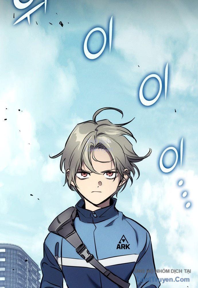 Đồ Long - Chapter 168 - Page 131