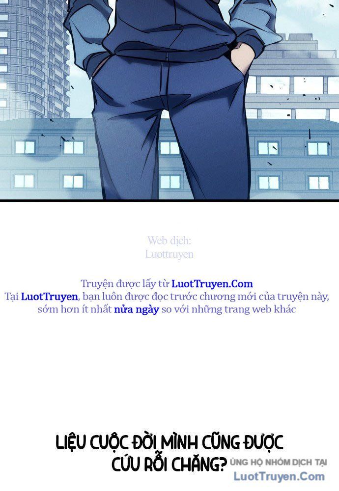 Đồ Long - Chapter 168 - Page 132