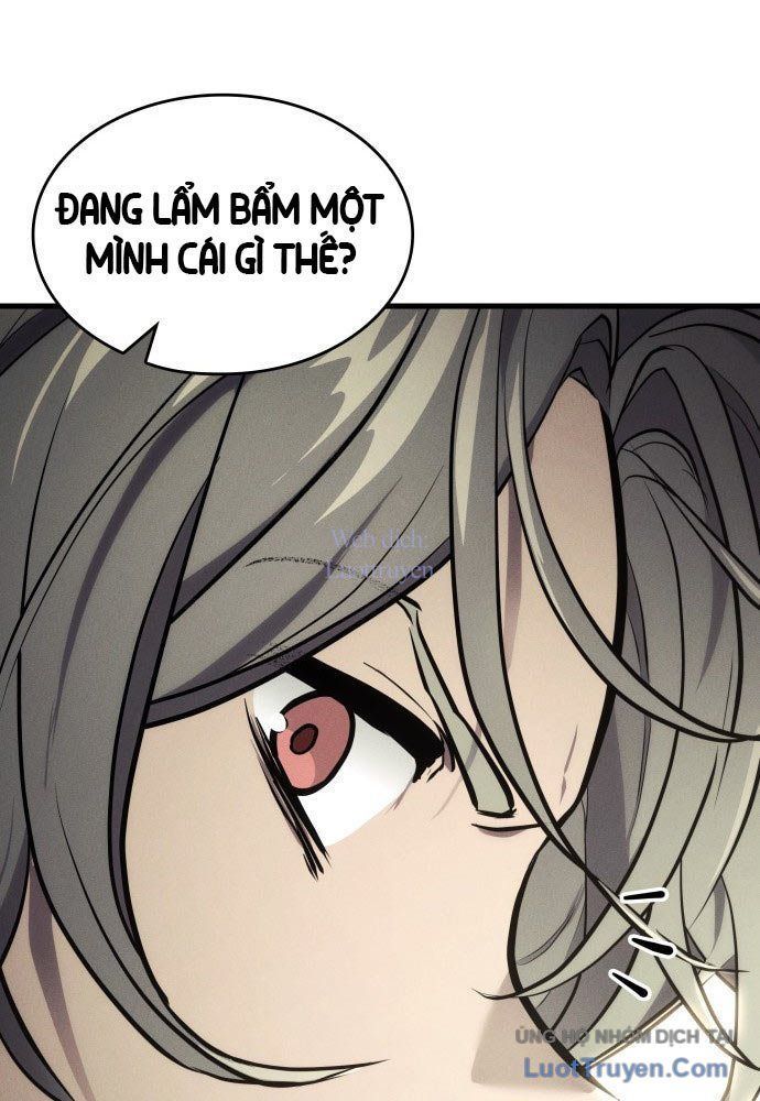 Đồ Long - Chapter 168 - Page 135