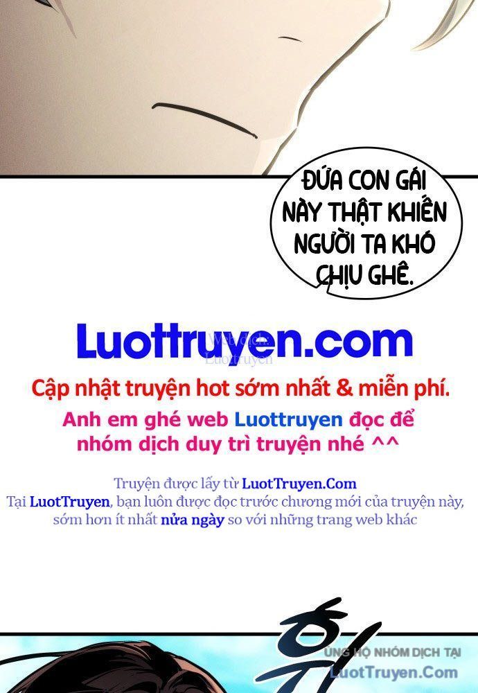 Đồ Long - Chapter 168 - Page 136