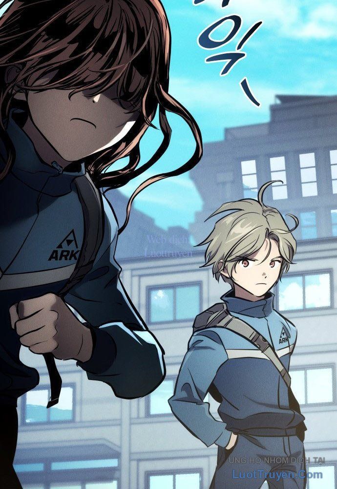 Đồ Long - Chapter 168 - Page 137