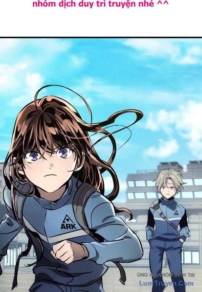 Đồ Long - Chapter 168 - Page 140