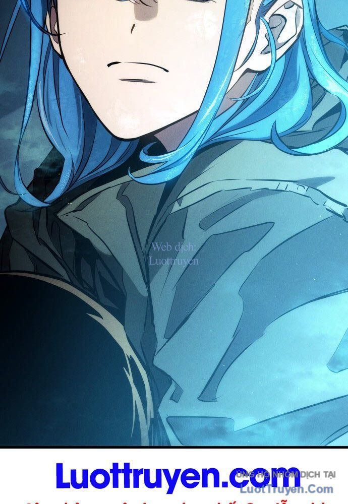 Đồ Long - Chapter 168 - Page 15