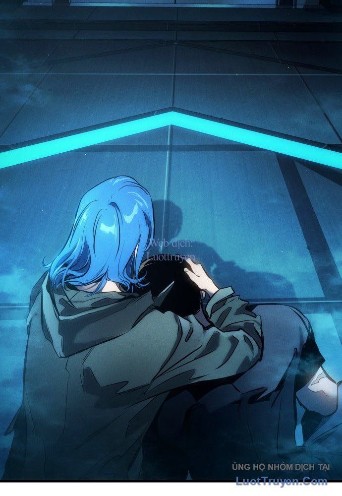 Đồ Long - Chapter 168 - Page 17