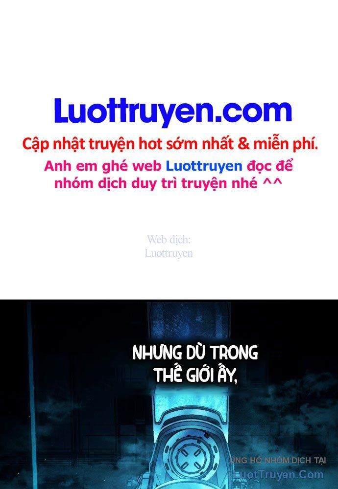 Đồ Long - Chapter 168 - Page 18