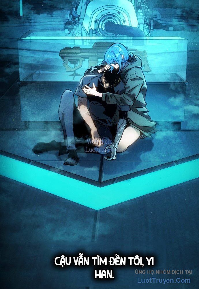 Đồ Long - Chapter 168 - Page 19