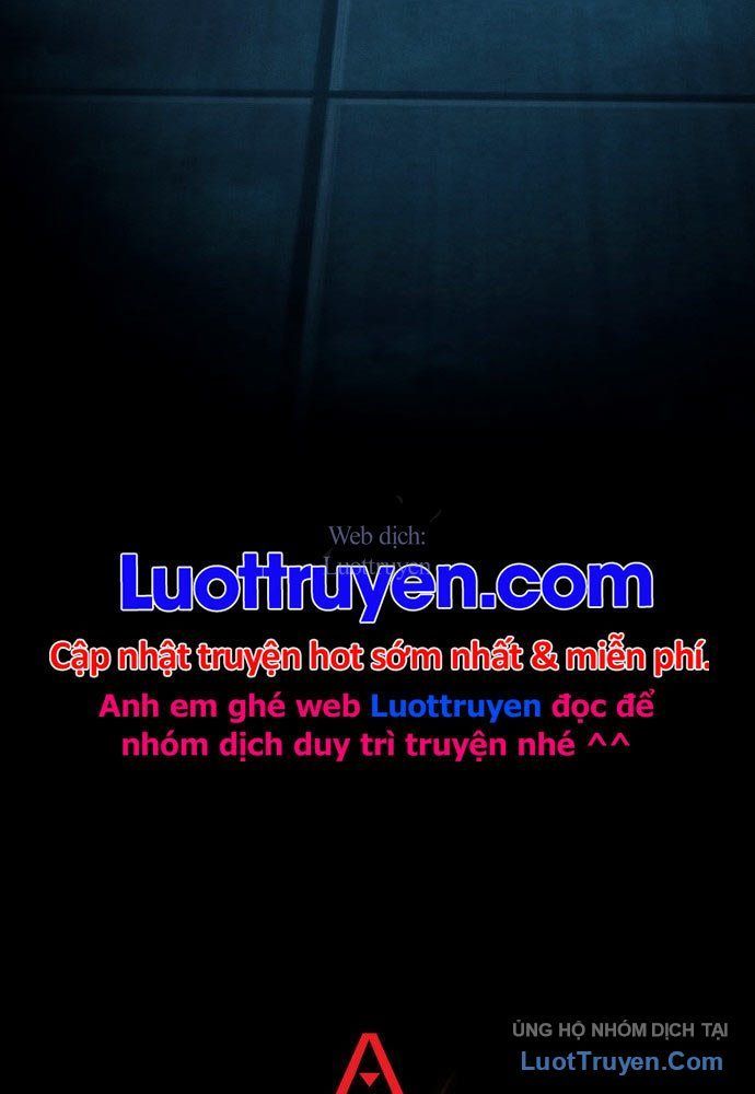 Đồ Long - Chapter 168 - Page 20