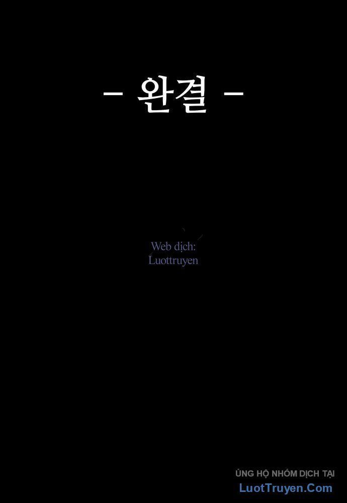 Đồ Long - Chapter 168 - Page 22