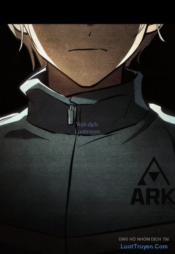 Đồ Long - Chapter 168 - Page 23