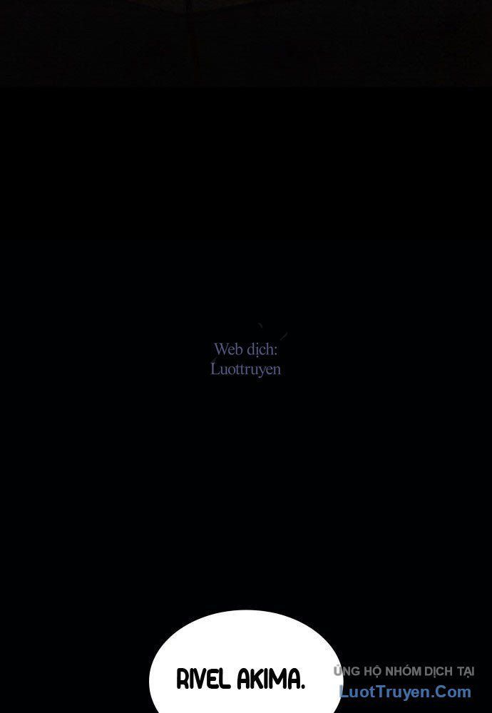 Đồ Long - Chapter 168 - Page 24